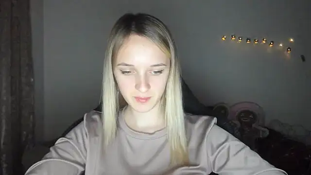 RouseReed live sex cam