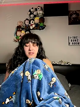 ThicBunz live sex cam