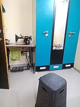 PayalSharmahot143 live sex cam