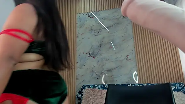 Any_topless live sex cam