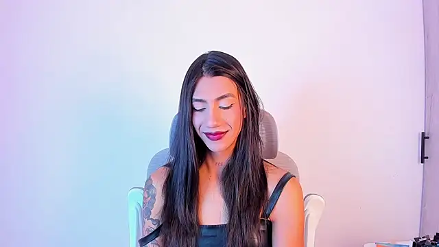 sofiaa_grey_ live sex cam