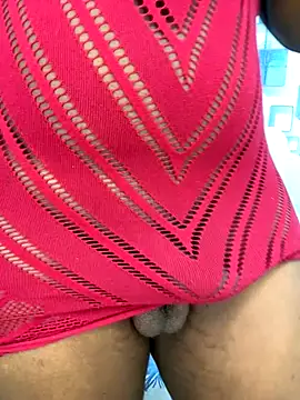 CamilosaOrtega live sex cam