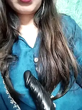 Noor_Darliing live sex cam