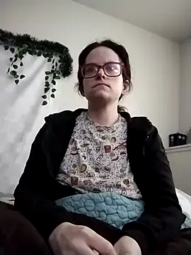 JessaBella live sex cam