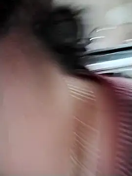 nayakaA7's cam snapshot