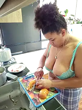 Selket11 live sex cam