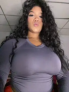 JennamartinyII live sex cam