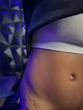 Melany_Williams live sex cam