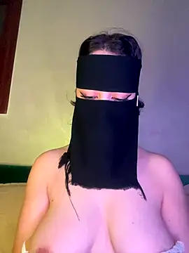 El-Jouri's cam snapshot