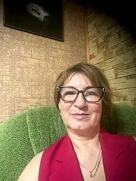 Prolisok473 live sex cam