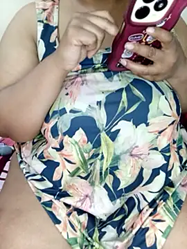 DabdoubaXXX's cam snapshot