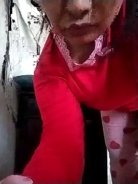 Dalou3a-69's cam snapshot