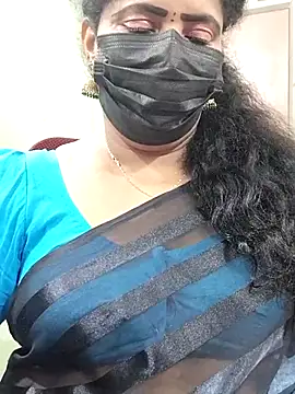 abinaya26 live sex cam