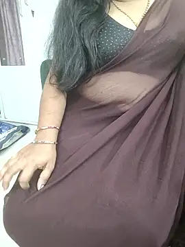 mona__telugu's cam snapshot