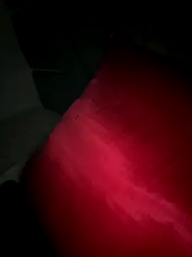 dalou3a22's cam snapshot