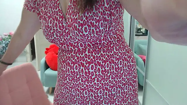 cappuchinno's cam snapshot