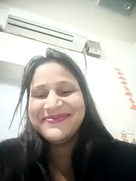 Ariana101's cam snapshot