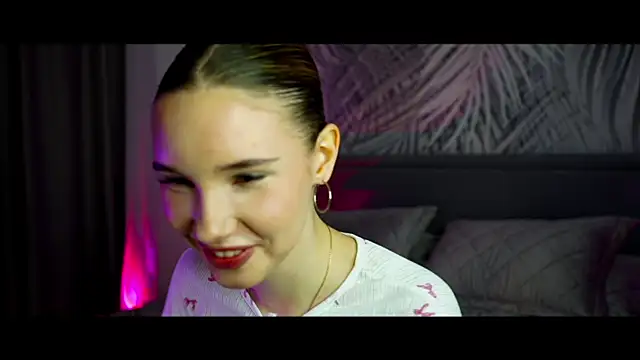 heresouly's cam snapshot