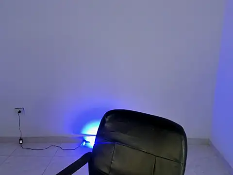 Sofia_Grey2's cam snapshot