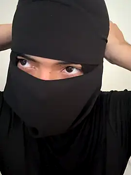 radiagazali live sex cam