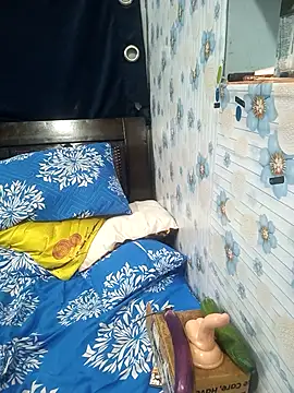 tina8th live sex cam