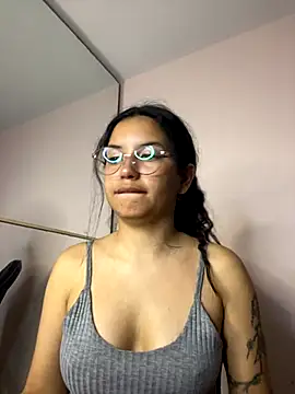 Rosita_forever_ live sex cam