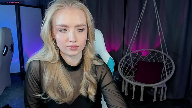 TessaGrays live sex cam