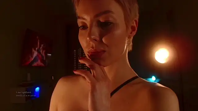 spiklencii live sex cam