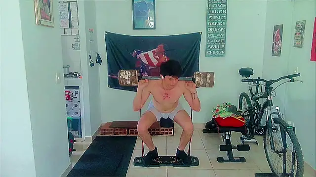 Andy_gray live sex cam