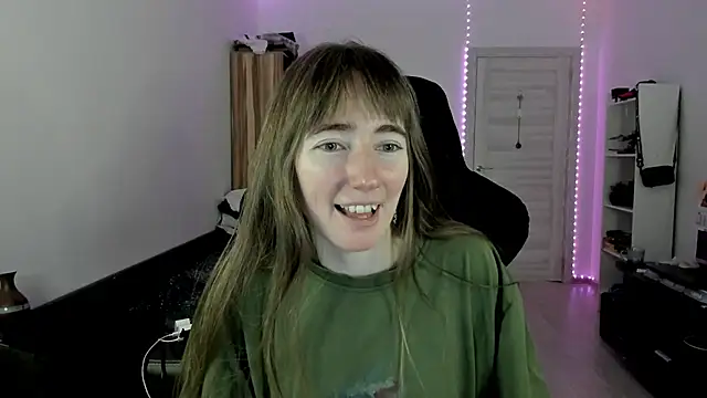 bekkawell live sex cam