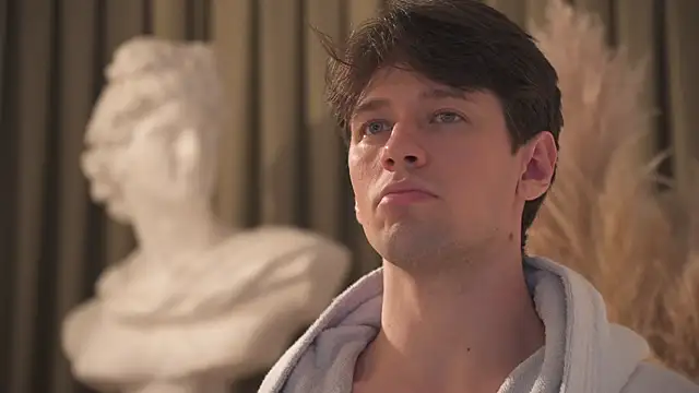 tommyjoyer live sex cam