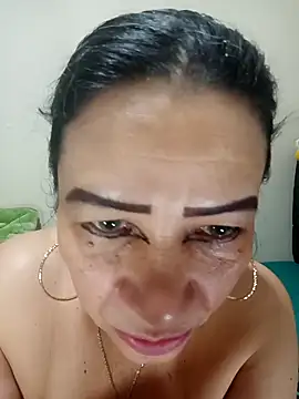 LITLESTAR live sex cam