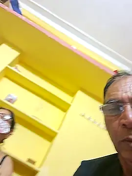 sivani_asha live sex cam