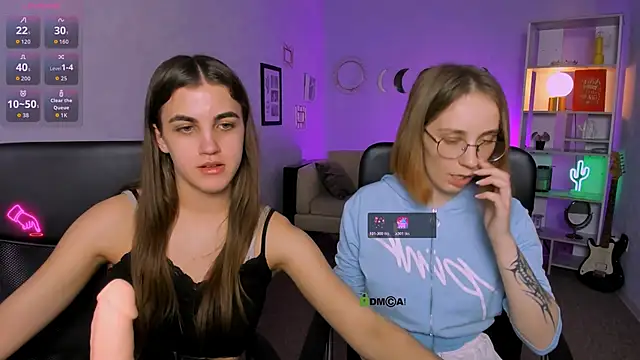 lina_fox12 live sex cam