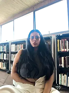 Annya-sweet live sex cam