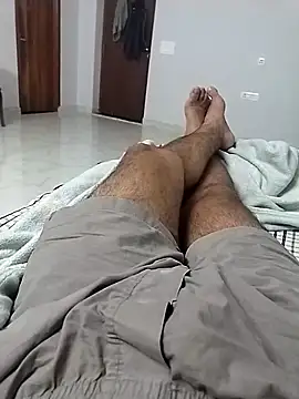 Desiandaj live sex cam