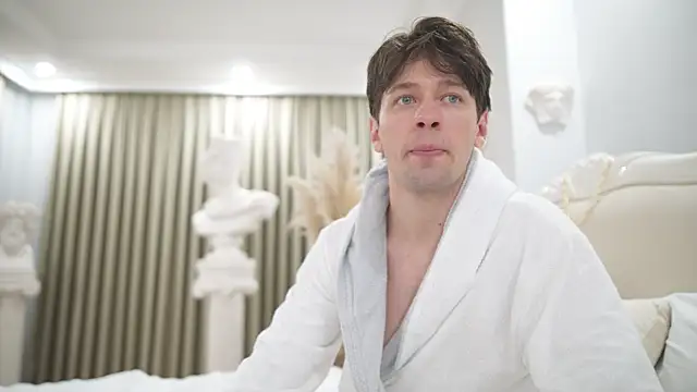 tommyjoyer live sex cam