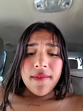 Mariangel_11 live sex cam