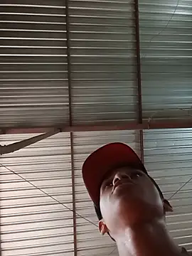 Negok1ng17cm live sex cam