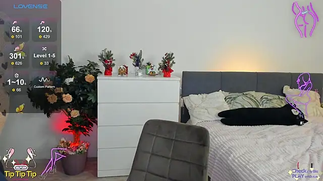 KerryCandy_Girl live sex cam