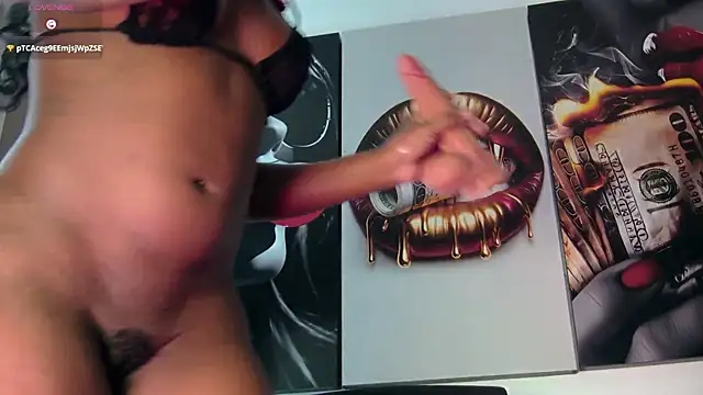 aidaadams live sex cam