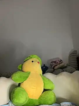 Tieumiu_9x live sex cam