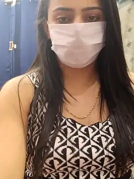 Ivymybae live sex cam