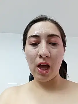 SUSY__06 live sex cam