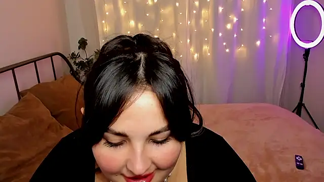 Talla_a live sex cam