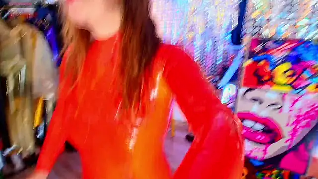 LatexDevil_Blondie live sex cam