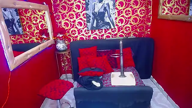 PEINBOYS live sex cam