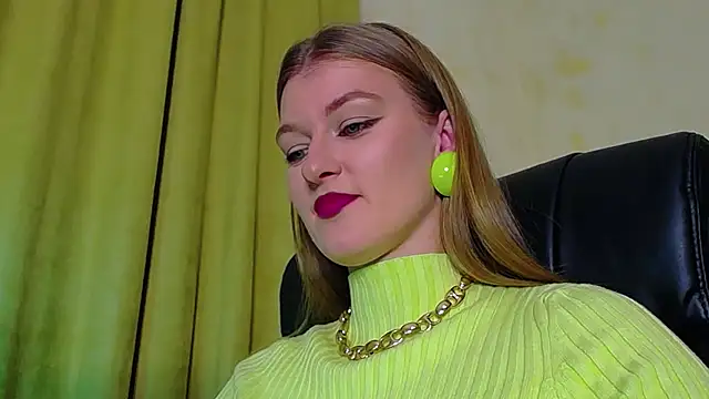 MysticVenus_'s cam snapshot