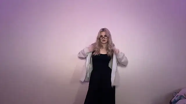 KarissaBoisse's cam snapshot