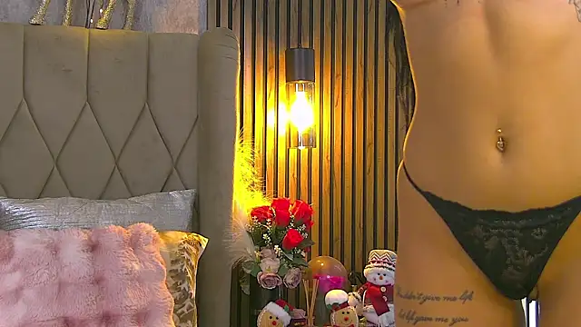 AmyBlair's cam snapshot